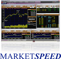 MARKETSPEED